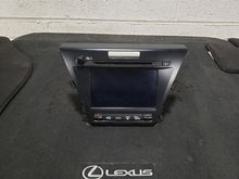 Load image into Gallery viewer, Radio Acura MDX 2019 - MM2869132
