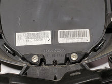 Load image into Gallery viewer, GRILLE Acura MDX 2017 17 2018 18 2019 19 2020 20 - MM2869139

