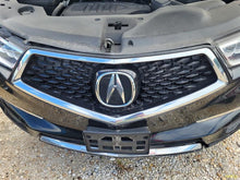 Load image into Gallery viewer, GRILLE Acura MDX 2017 17 2018 18 2019 19 2020 20 - MM2869139
