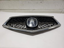 Load image into Gallery viewer, GRILLE Acura MDX 2017 17 2018 18 2019 19 2020 20 - MM2869139
