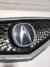 Load image into Gallery viewer, GRILLE Acura MDX 2017 17 2018 18 2019 19 2020 20 - MM2869139
