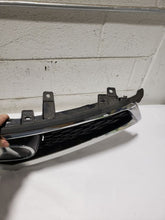 Load image into Gallery viewer, GRILLE Acura MDX 2017 17 2018 18 2019 19 2020 20 - MM2869139
