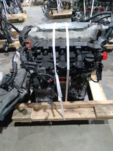 Load image into Gallery viewer, ENGINE MOTOR MDX Passport Pilot Ridgeline 19-22 3.5L VIN H/3/Y/4 - MM2869151
