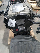 Load image into Gallery viewer, ENGINE MOTOR MDX Passport Pilot Ridgeline 19-22 3.5L VIN H/3/Y/4 - MM2869151
