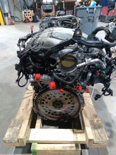 Load image into Gallery viewer, ENGINE MOTOR MDX Passport Pilot Ridgeline 19-22 3.5L VIN H/3/Y/4 - MM2869151
