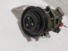 Load image into Gallery viewer, AC Compressor Acura MDX 2019 - MM2869156

