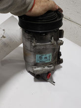 Load image into Gallery viewer, AC Compressor Acura MDX 2019 - MM2869156
