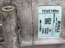 Load image into Gallery viewer, AC Compressor Acura MDX 2019 - MM2869156

