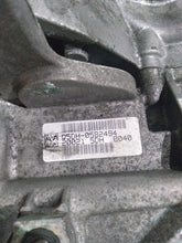 Load image into Gallery viewer, TRANSMISSION Acura MDX 2018 18 2019 19 AWD - MM2869158
