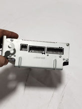 Load image into Gallery viewer, Radio Acura MDX 2020 - MM2869202
