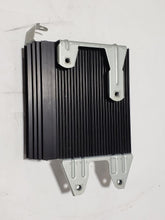 Load image into Gallery viewer, Radio Acura MDX 2020 - MM2869202
