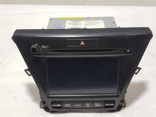 Load image into Gallery viewer, Radio Acura MDX 2020 - MM2869203
