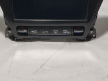 Load image into Gallery viewer, Radio Acura MDX 2020 - MM2869203
