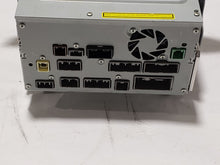 Load image into Gallery viewer, Radio Acura MDX 2020 - MM2869203
