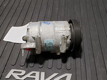 Load image into Gallery viewer, AC A/C AIR CONDITIONING COMPRESSOR MDX Passport Pilot Ridgeline 19-22 - MM2869213
