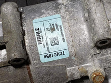 Load image into Gallery viewer, AC A/C AIR CONDITIONING COMPRESSOR MDX Passport Pilot Ridgeline 19-22 - MM2869213
