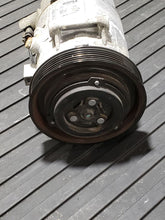 Load image into Gallery viewer, AC A/C AIR CONDITIONING COMPRESSOR MDX Passport Pilot Ridgeline 19-22 - MM2869213
