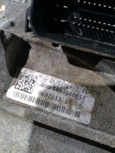 Load image into Gallery viewer, TRANSMISSION Acura MDX 2020 20 AWD - MM2869215
