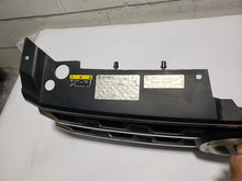 Load image into Gallery viewer, Grille Volkswagen Atlas 2018 - MM2869275
