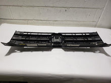 Load image into Gallery viewer, Grille Volkswagen Atlas 2018 - MM2869275
