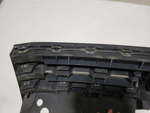 Load image into Gallery viewer, Grille Volkswagen Atlas 2018 - MM2869275
