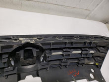 Load image into Gallery viewer, Grille Volkswagen Atlas 2018 - MM2869275
