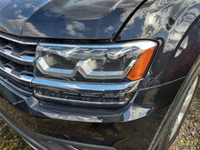 Load image into Gallery viewer, Headlight Lamp Assembly Volkswagen Atlas 2018 - MM2869279
