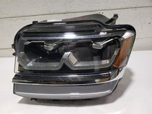 Load image into Gallery viewer, Headlight Lamp Assembly Volkswagen Atlas 2018 - MM2869279
