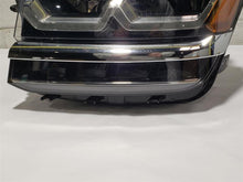 Load image into Gallery viewer, Headlight Lamp Assembly Volkswagen Atlas 2018 - MM2869279
