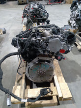 Load image into Gallery viewer, Engine Motor Volkswagen Atlas 2018 - MM2869291
