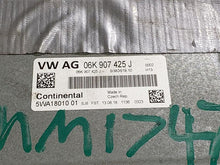 Load image into Gallery viewer, ECU ECM Computer Volkswagen Atlas 2018 - MM2869292
