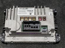 Load image into Gallery viewer, Radio  GRAND CHEROKEE 2014 - MM2869376
