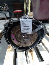 Load image into Gallery viewer, Transmission  GRAND CHEROKEE 2014 - MM2869396
