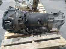 Load image into Gallery viewer, Transmission  GRAND CHEROKEE 2014 - MM2869396
