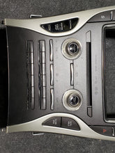Load image into Gallery viewer, Radio  NAUTILUS 2019 - MM2869444
