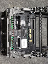 Load image into Gallery viewer, Radio  NAUTILUS 2019 - MM2869444
