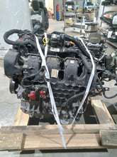 Load image into Gallery viewer, Engine Motor  NAUTILUS 2019 - MM2869464
