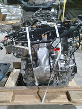 Load image into Gallery viewer, Engine Motor  NAUTILUS 2019 - MM2869464
