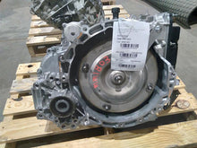 Load image into Gallery viewer, Transmission  NAUTILUS 2019 - MM2869468
