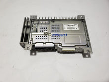 Load image into Gallery viewer, Radio Nissan Murano 2016 - MM2869520
