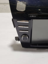 Load image into Gallery viewer, Radio Nissan Murano 2016 - MM2869521
