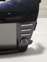 Load image into Gallery viewer, Radio Nissan Murano 2016 - MM2869521
