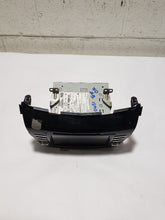 Load image into Gallery viewer, Radio Nissan Murano 2016 - MM2869521
