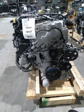 Load image into Gallery viewer, Engine Motor Nissan Murano 2016 - MM2869549
