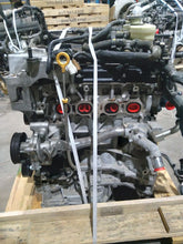 Load image into Gallery viewer, Engine Motor Nissan Murano 2016 - MM2869549
