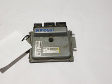 Load image into Gallery viewer, ECU ECM Computer Nissan Murano 2016 - MM2869550
