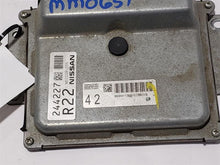 Load image into Gallery viewer, ECU ECM Computer Nissan Murano 2016 - MM2869550

