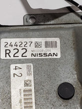 Load image into Gallery viewer, ECU ECM Computer Nissan Murano 2016 - MM2869550
