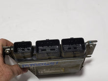 Load image into Gallery viewer, ECU ECM Computer Nissan Murano 2016 - MM2869550
