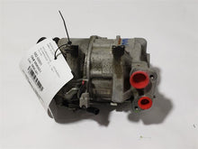Load image into Gallery viewer, AC Compressor Nissan Murano 2016 - MM2869553
